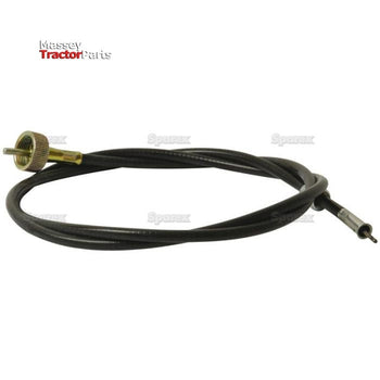 Tractormeter Cable