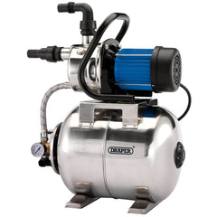 Collection image for: Air Compressors, Air Tools and Accessories