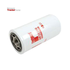 Collection image for: Hydraulic Filters