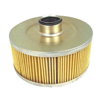 Transmission Filters