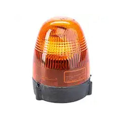 Collection image for: Beacons & Warning Lights