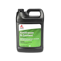 Collection image for: Antifreeze