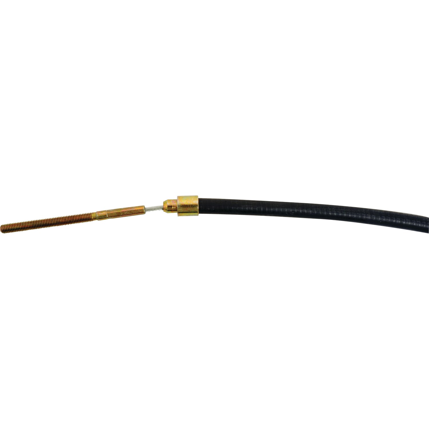Panels Auto Hitch Cables
