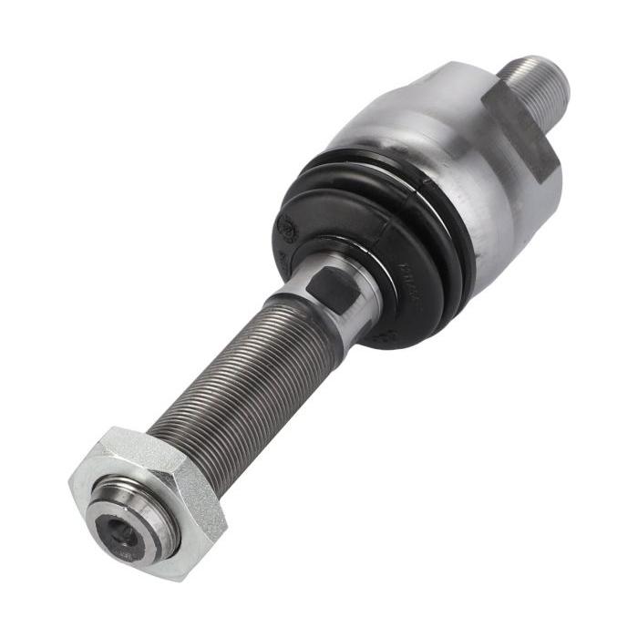 Linkage Ball End