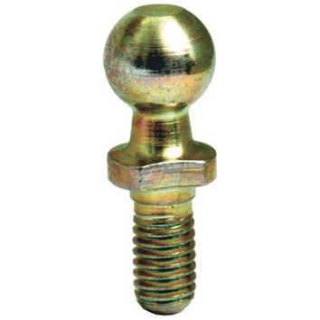 Ball Joint Pins
