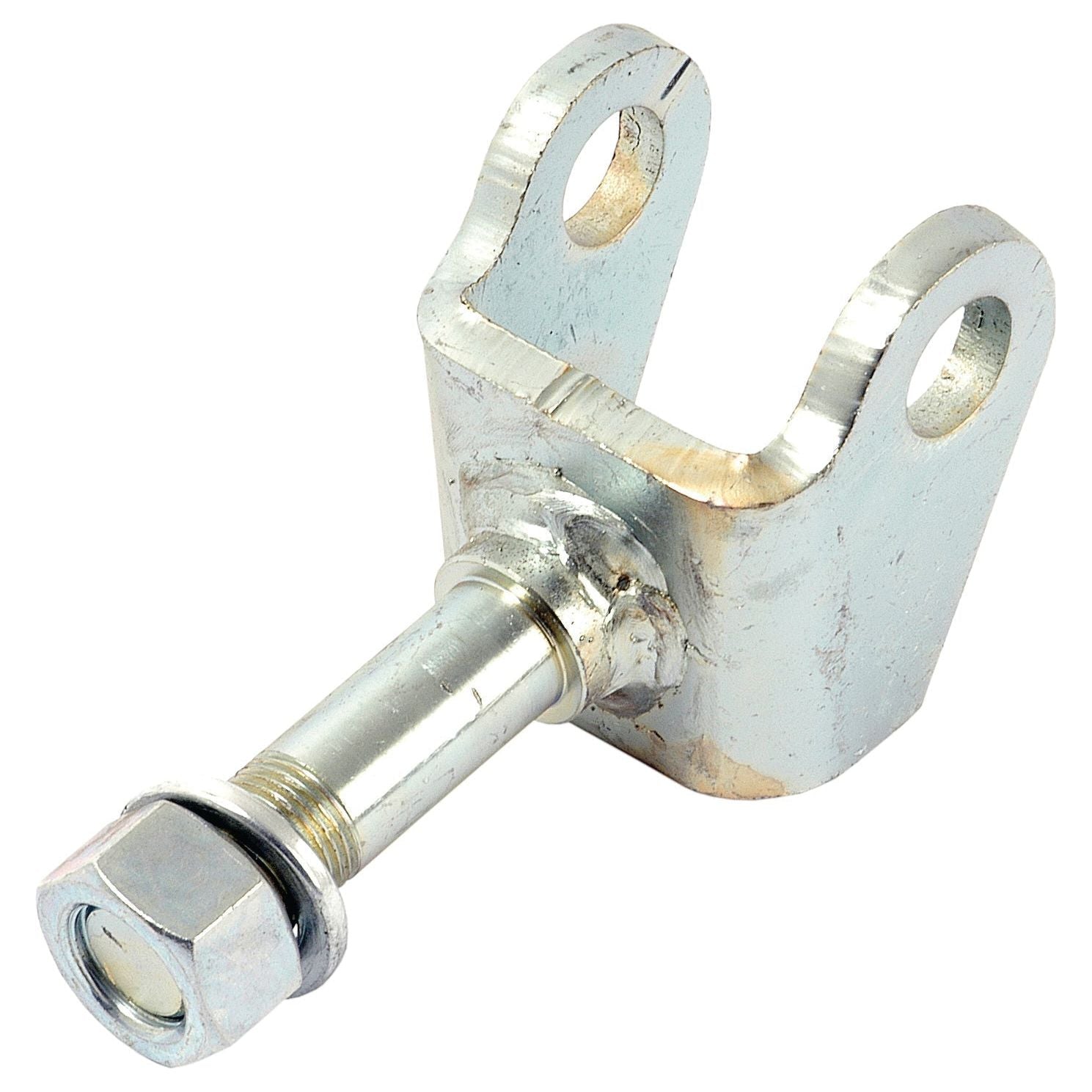 Lift Rod & Shaft Components