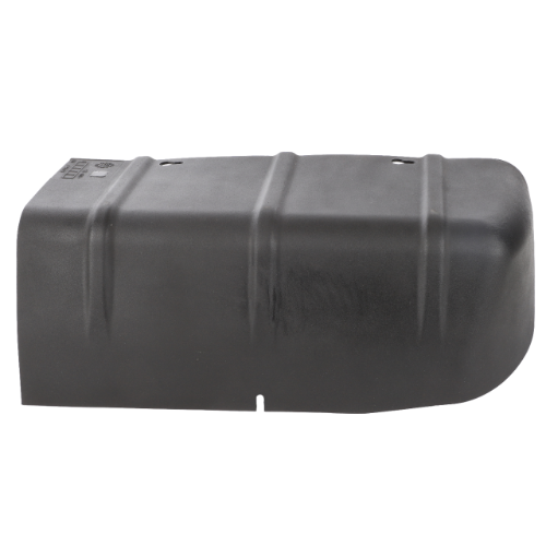 Battery Covers