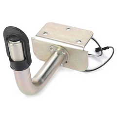 Collection image for: Beacons Brackets