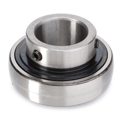 Collection image for: Drive Shaft Bearings