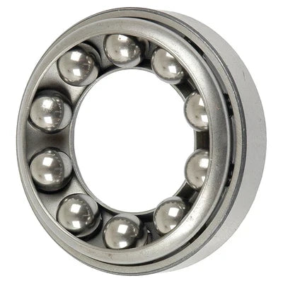 Axle Wheel Bearings & Kits