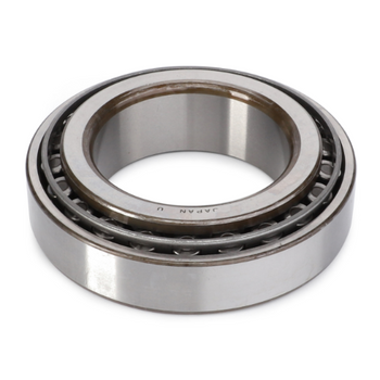 Drive-shafts Bearings