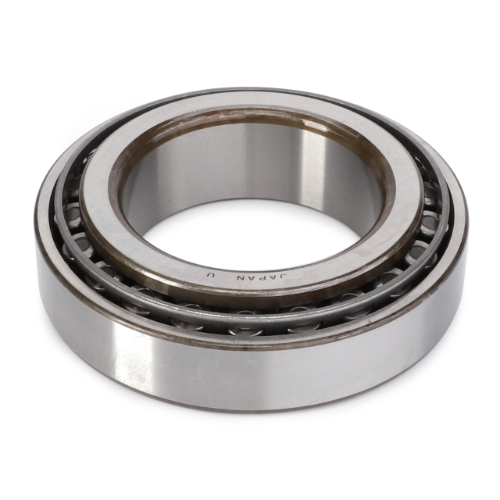 Drive-shafts Bearings