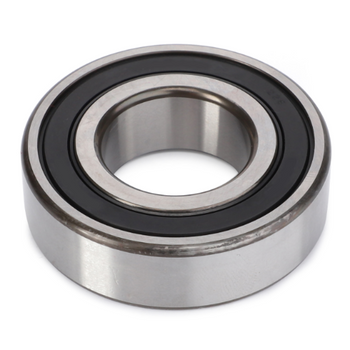Flywheels Bearings