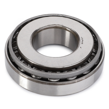 Taper Roller Bearings