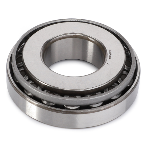 Taper Roller Bearings