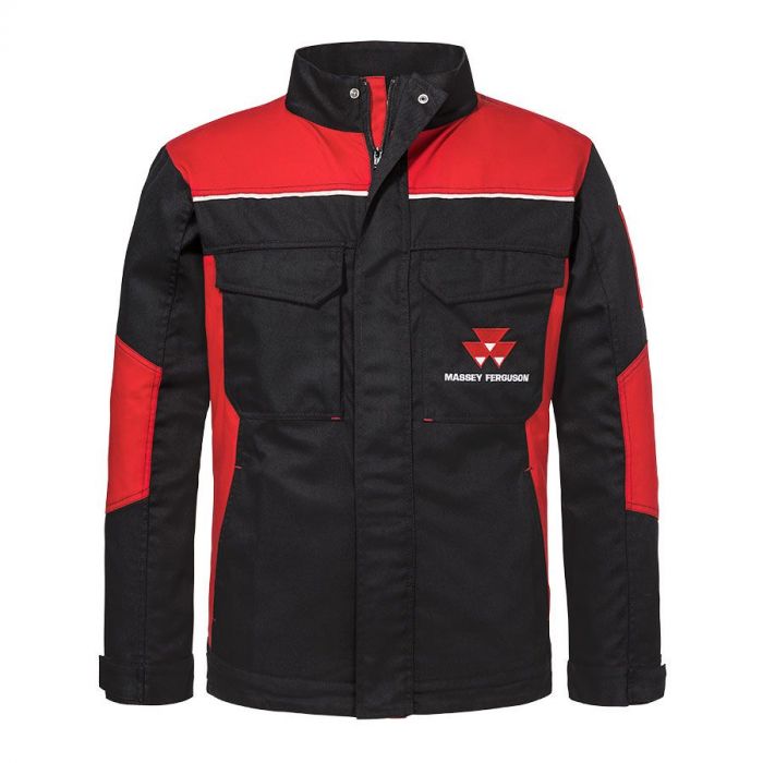 Men's Jackets & Coats