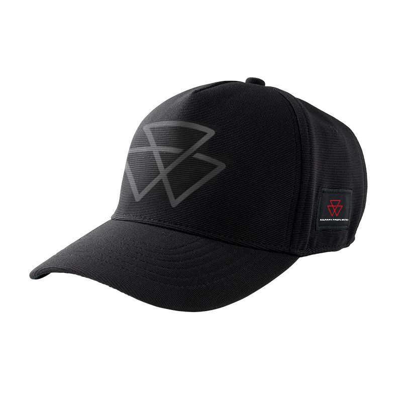 Hats & Caps