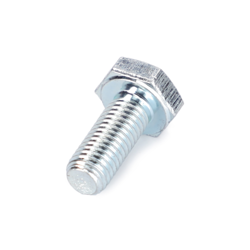 Head-cap-screws UNF