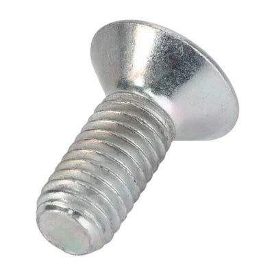 Towing Gate Fittings