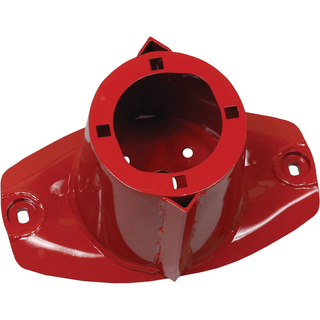 Discs & Skids
