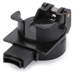 Collection image for: Breather Plugs