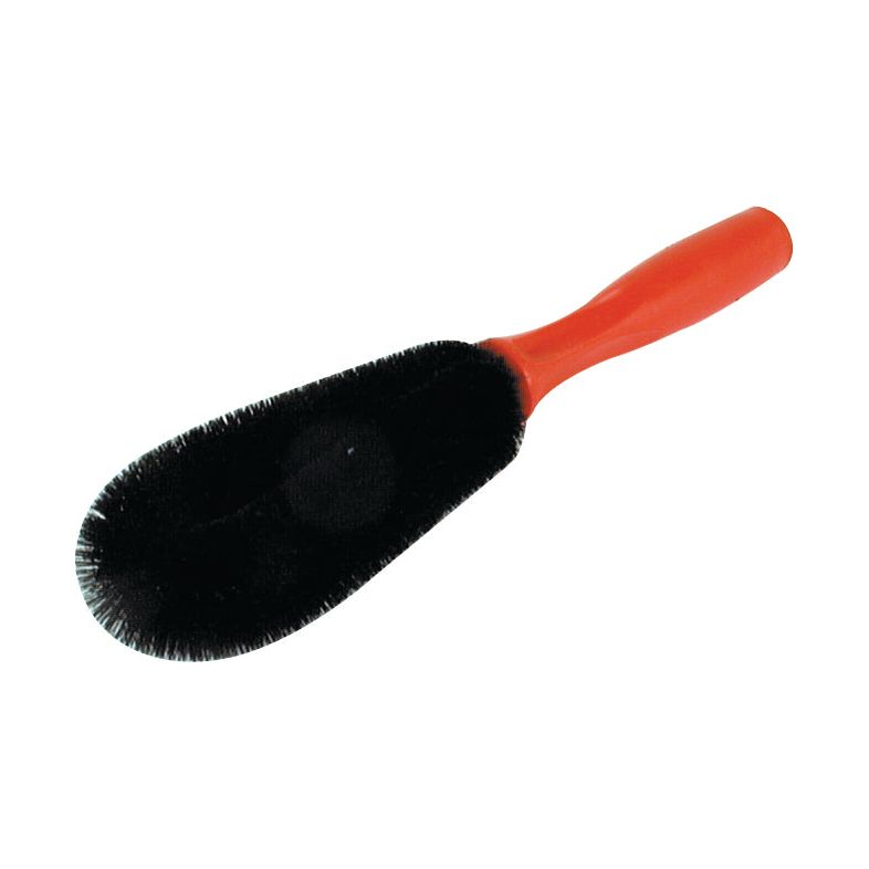 Car Brushes