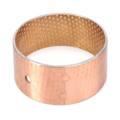 Collection image for: Differentials Bushings