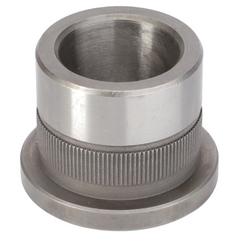 Collection image for: Front-mounted Components