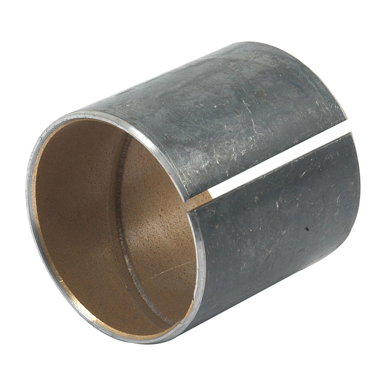 Bushings