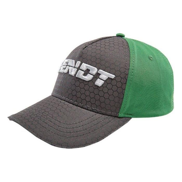 Clothing Caps