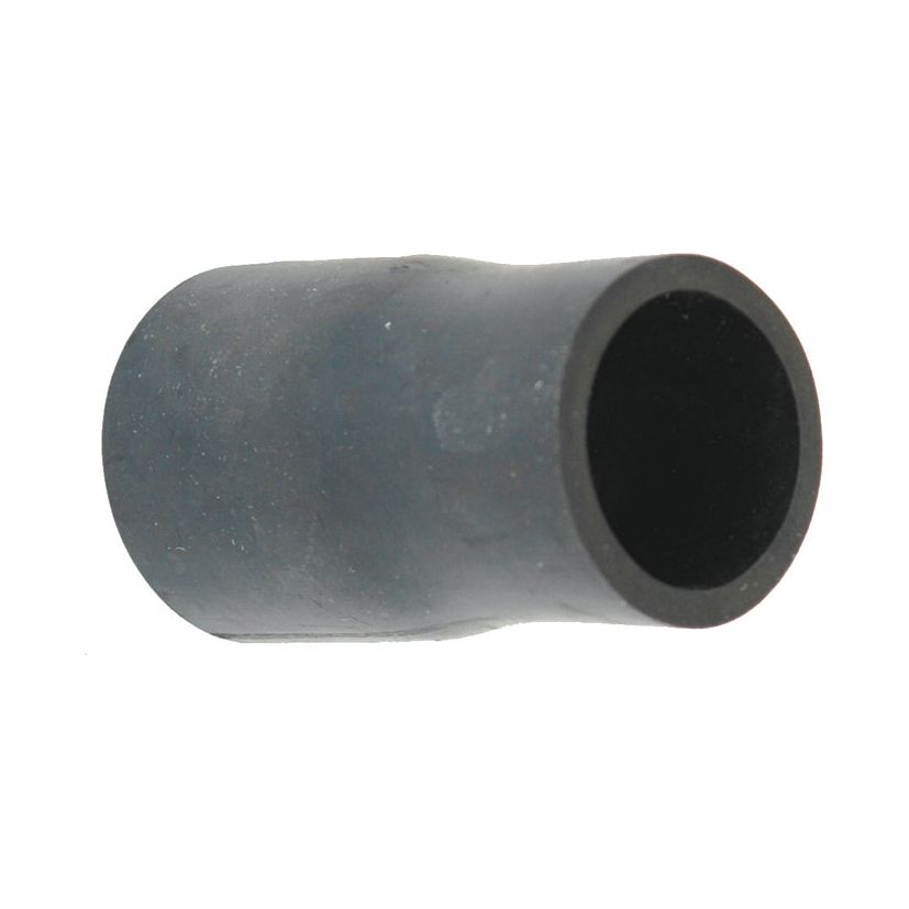Carburettor Hoses
