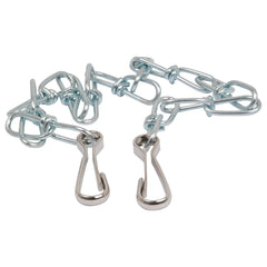 Collection image for: PTO Guard Chains