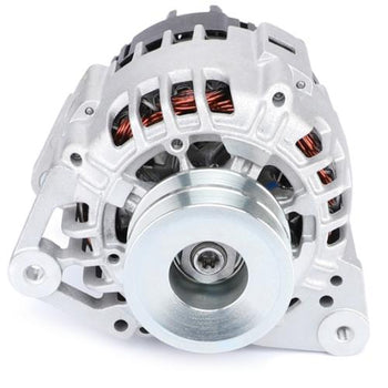 Electrical Components