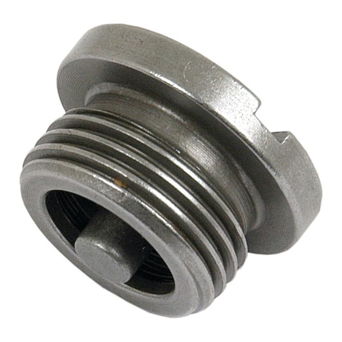 Hydraulic Check Valves