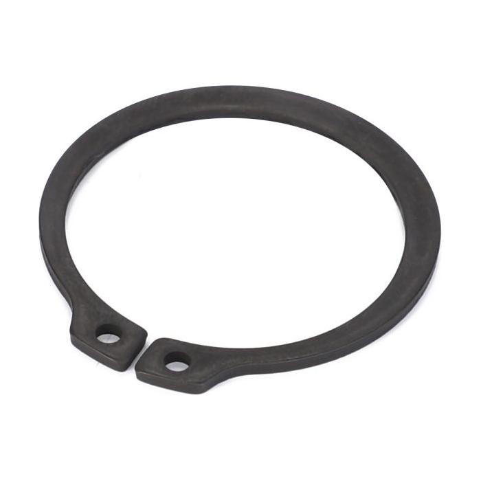 Circlips