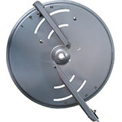 Collection image for: Fertiliser