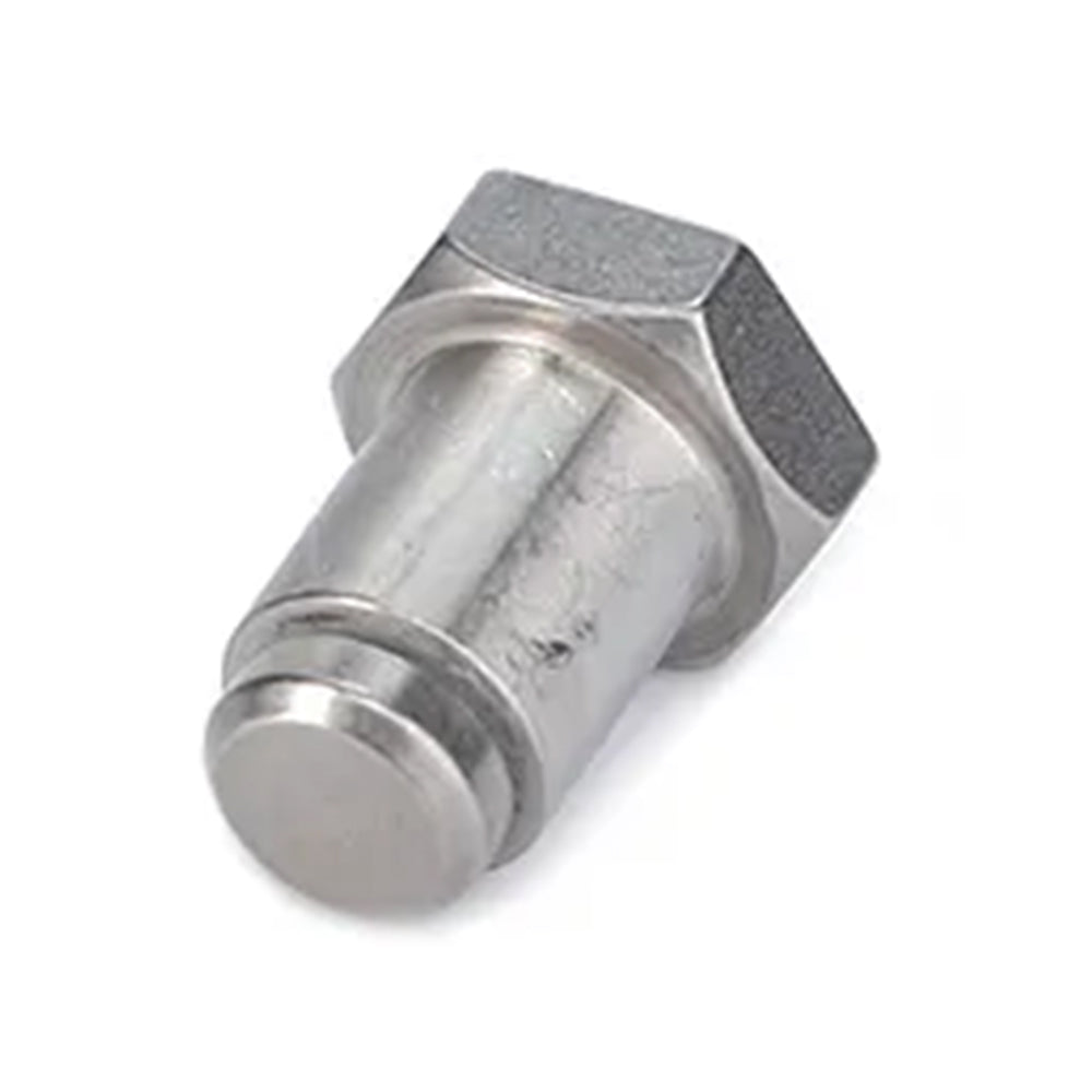 Clevis Pins