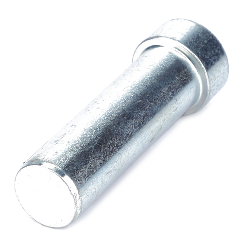 Hitch Pins