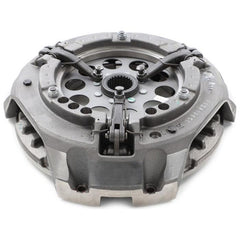 Collection image for: Pressure Plates