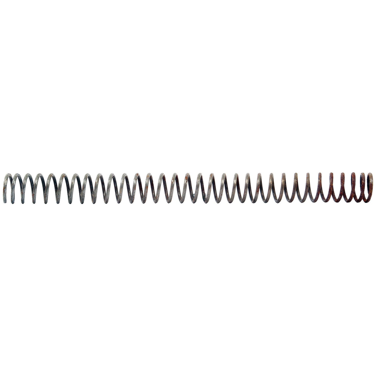 Compression Springs