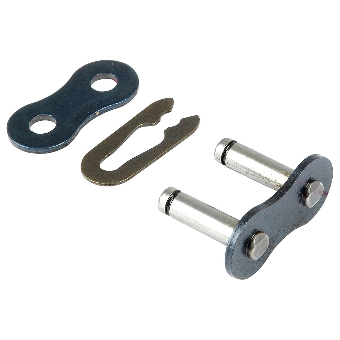 Chain Connecting Links