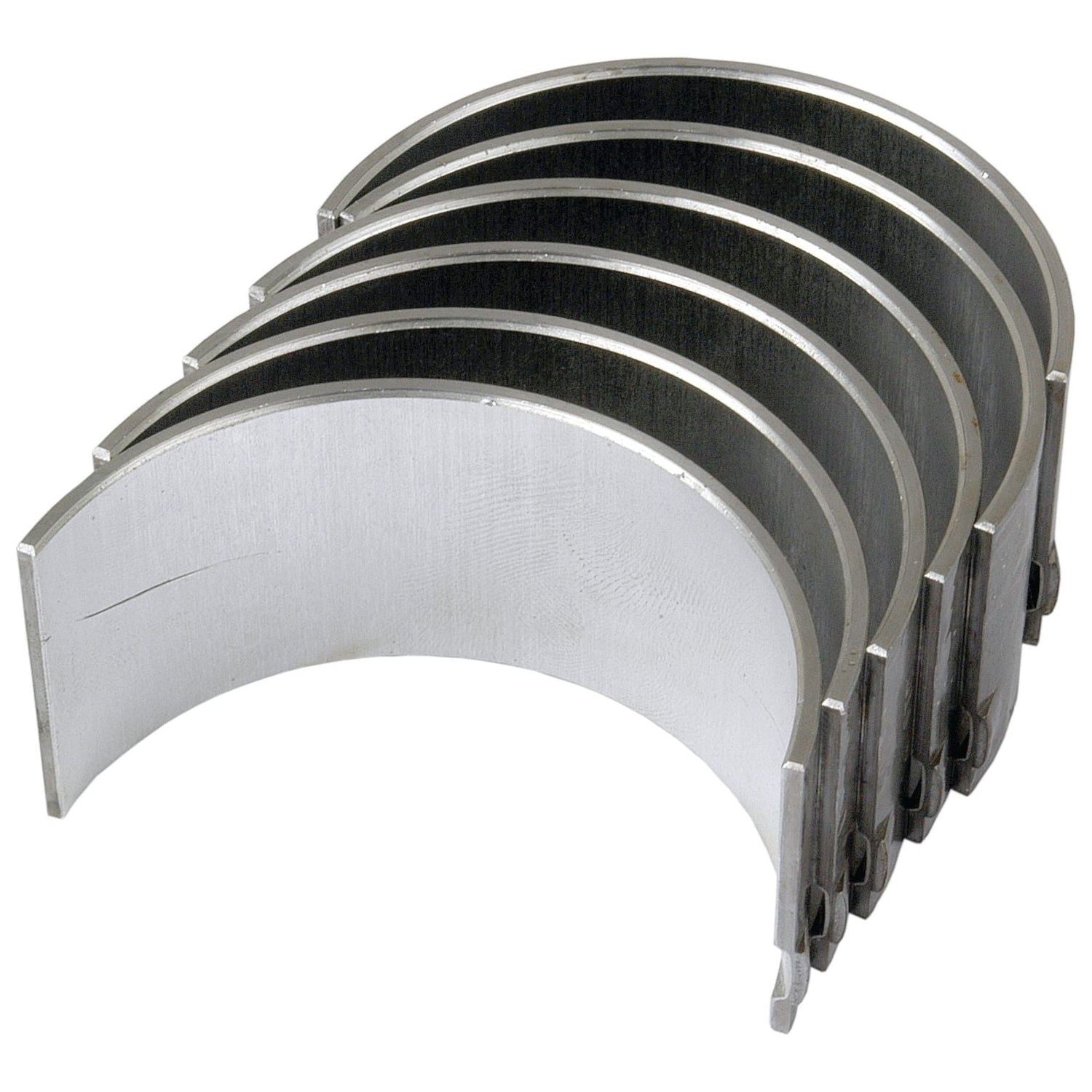 Connecting Rod Bearings