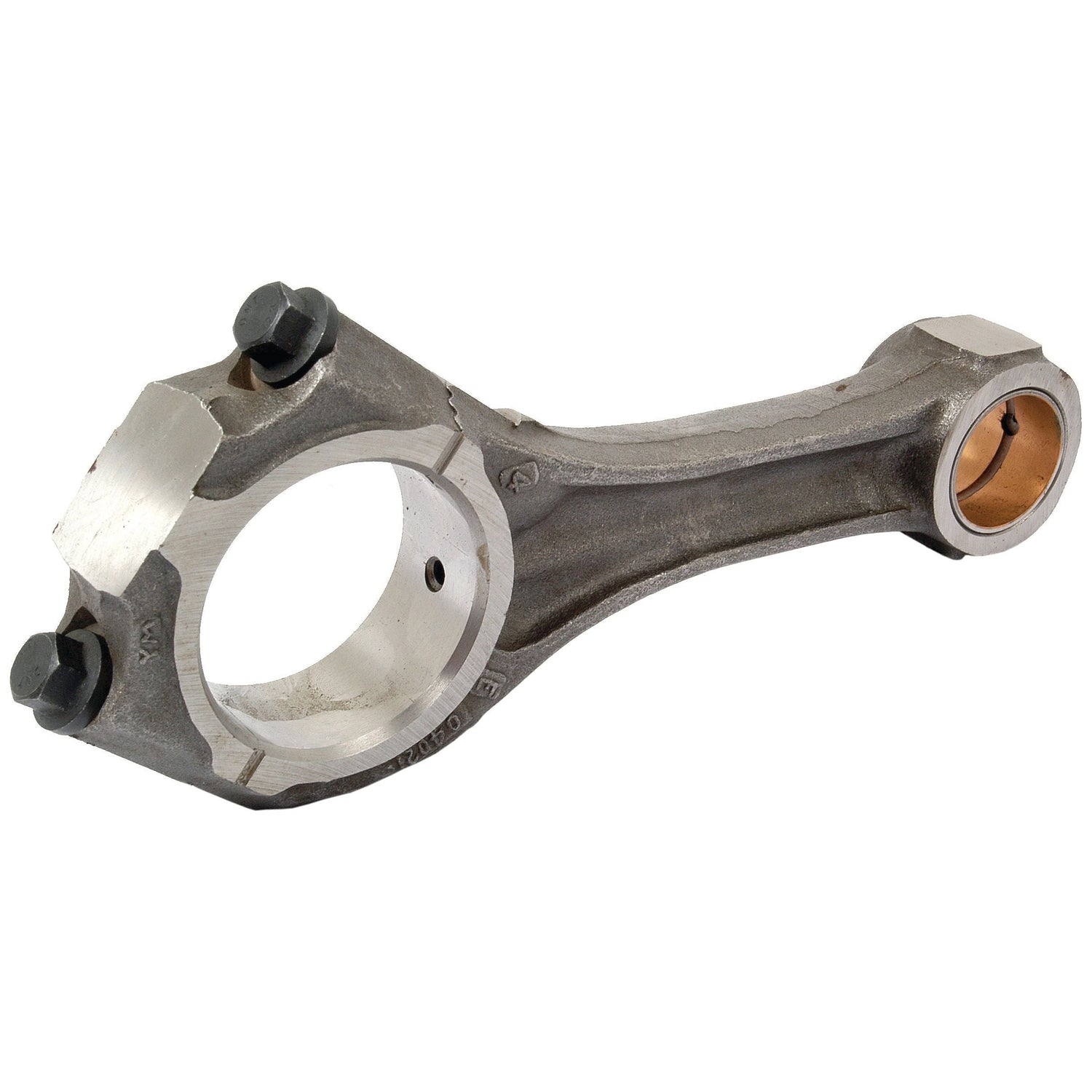 Connecting Rods