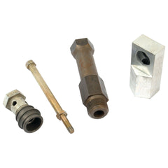 Collection image for: Brake-hardware Conversion Kits