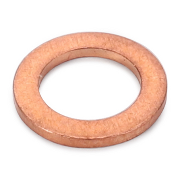 Copper Washers