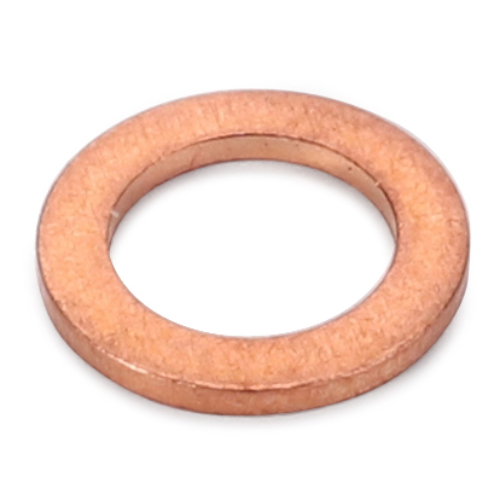 Copper Washers