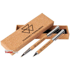 Collection image for: Office Supplies