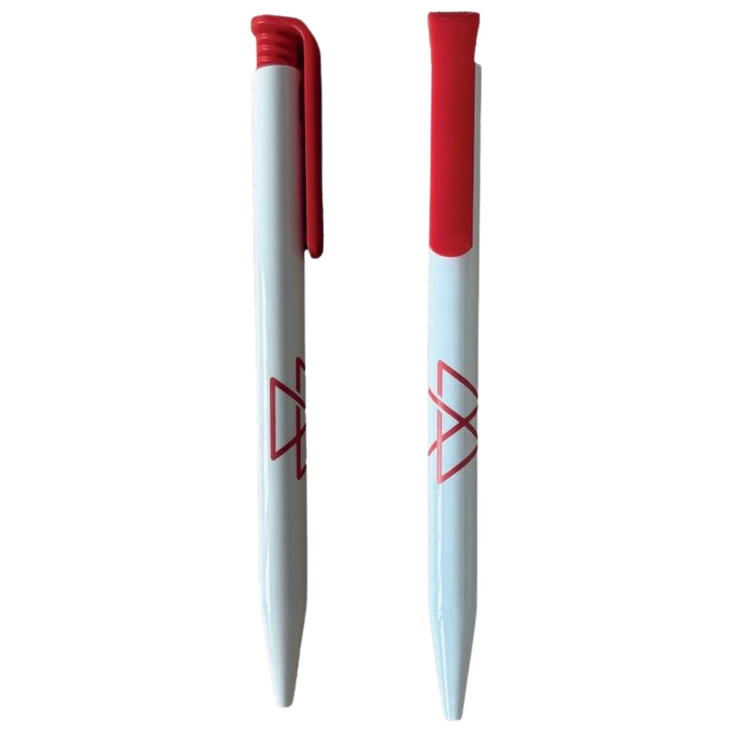 Office Supplies