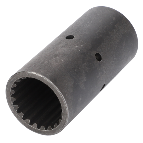 Drive Train Couplings