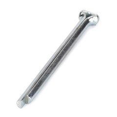 Collection image for: Split Pins